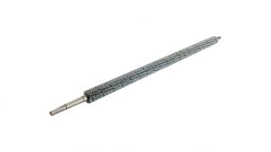 D0746255 Brush Roller Transfer Roller