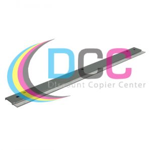 D0746265 Cleaning Blade for Transfer Roller D074-6265