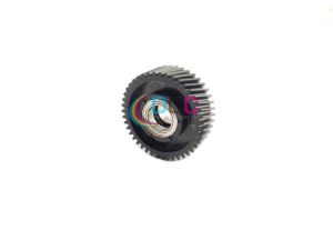 Ricoh Transfer Roller Gear Idler D0746312