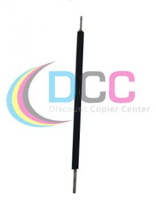 D0746420 Cleaning Belt Paper Dust Removing Brush D074-6420