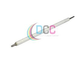Ricoh Belt Cleaning Apply Brush D0746446