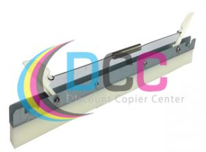 D0746450 Ricoh Coating Bar D074-6450