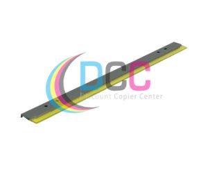 Ricoh Apply Blade D0746457
