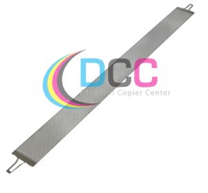 D081-2399 Charge Grid D0812399