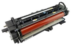 D0894023 Fuser Unit - 120 to 127 Volt - 60 Hz D0894020