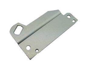 D0894666 Front Drum Stay D0894624