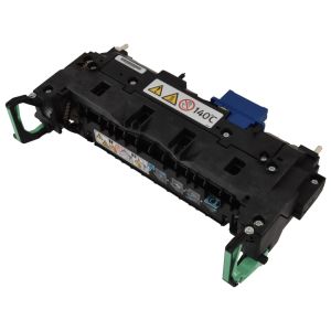 Ricoh D0A44020 Fuser Unit - 120V D0A44018