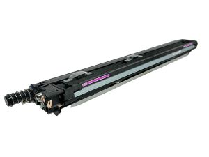 Ricoh PCU Cleaning Unit D0A52320