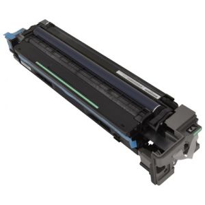 Ricoh (D0BK2240) Black Imaging Unit D0BK2200