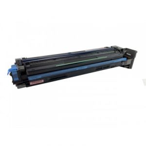 Ricoh (D0BK2243) Yellow Imaging Unit D0BK2203