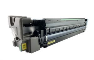 Ricoh D0BM2223 Yellow Imaging Unit D0BM2213