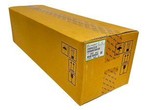 Ricoh Cyan Drum Unit D0BN2215