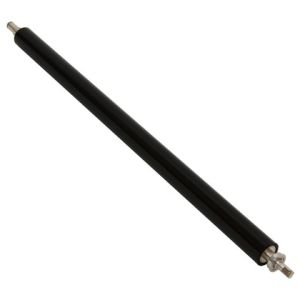 Ricoh Transfer Roller D0BX6250 D1796250