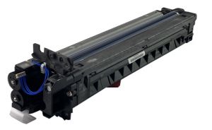 Ricoh D0CB0124 (IM C300) Yellow Drum Unit