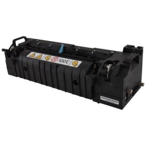 Ricoh Fuser Unit D0CB4031