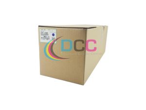 Ricoh (D1170126) Cyan Drum Unit D1170122