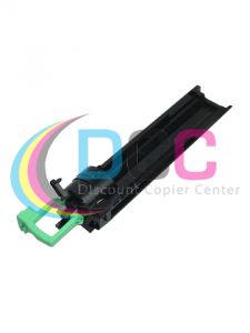 D1203503 Toner Supply Unit D120-3503
