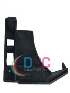D1204664 Rear Pressure Release Arm in Duplex D120-4664
