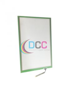D1291421 Touch Panel: WVGA: MV D1291422