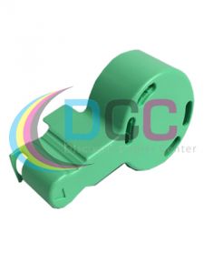 D1293264 Cam Handle D0093264