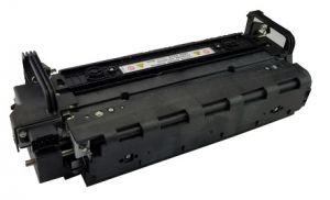 D1304002 Fuser Unit - 120 Volt D011-4002