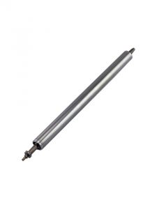 Ricoh Roller Opposed Cleaning Blade D1356030