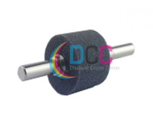 Ricoh Roller Driven Reverse Exit D1357198