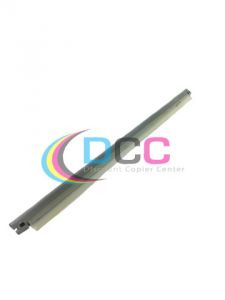 Ricoh Cleaning Blade D1362365