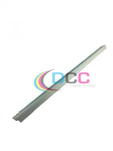 Ricoh D0742481 Blade Apply Assembly D1362441