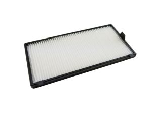 D1366935 Filter Development Exhaust Large