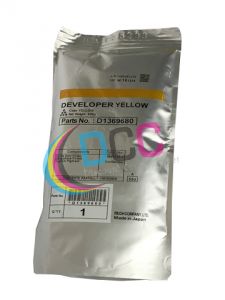 RICOH - 専用出品 RICOH 514984 P C370SF A4カラーレーザー複合機の通販
