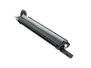 Ricoh Cleaning Unit Intermediate Transfer D1440622