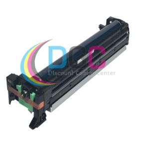 D0892251 CYM Color Drum Cartridge D089-2251