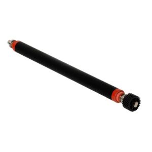 Ricoh Pressure Roller Assembly D1444057