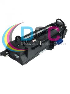 D1444252 Fuser Unit - 120 to 127 Volt 60 Hz D1444036
