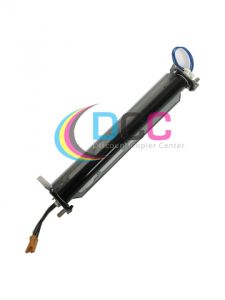 Ricoh (D1444272) Fusing Sleeve Assembly D1444032