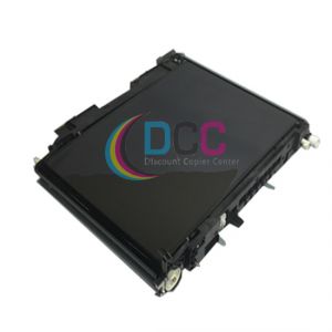Ricoh D1446012 (D1446015) Intermediate Transfer Belt  Assembly