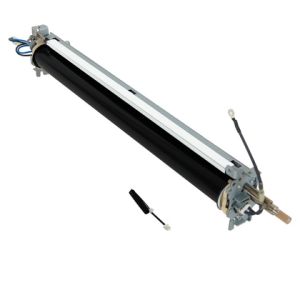 Ricoh Fixing Film Assembly D1464041