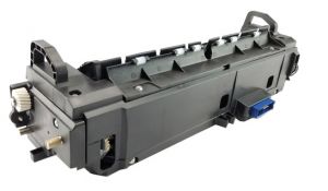 Ricoh D1464013 Fuser Unit - 110 / 120 Volt D1464061
