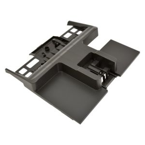 Ricoh Exit Tray D1494498