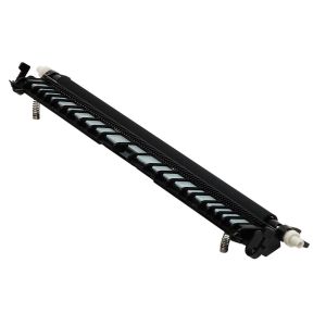 Ricoh Second Transfer Roller D1496212