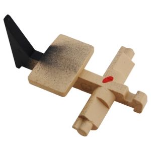 Ricoh AE044091 Picker Finger D1584043