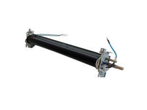 Ricoh (D1764031) Fixing Film Assembly D1764041