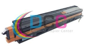 D1773026 Cyan Developer Unit D177-3021