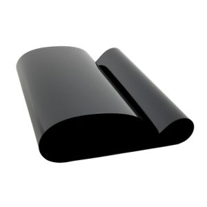 Ricoh Intermediate Transfer Belt D1496097
