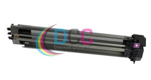 D1792255 Charge Corona Assembly D179-2255