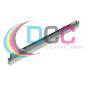 Ricoh D1793635 Coating Bar D1793631