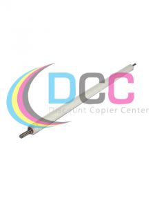 Ricoh D1793641 Brush Roller