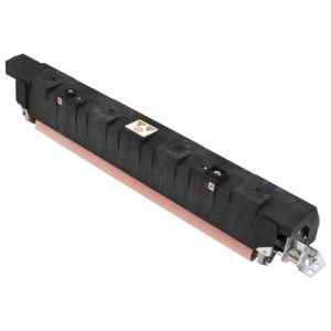 Ricoh Web Assembly D1794311