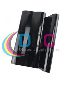 Ricoh Transfer Flat Belt D1796050